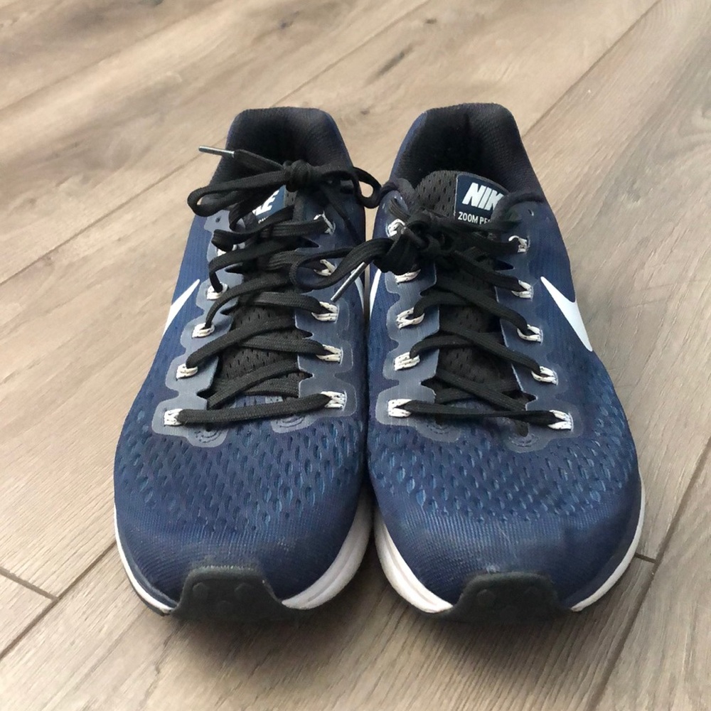 Zoom Pegasus 34
